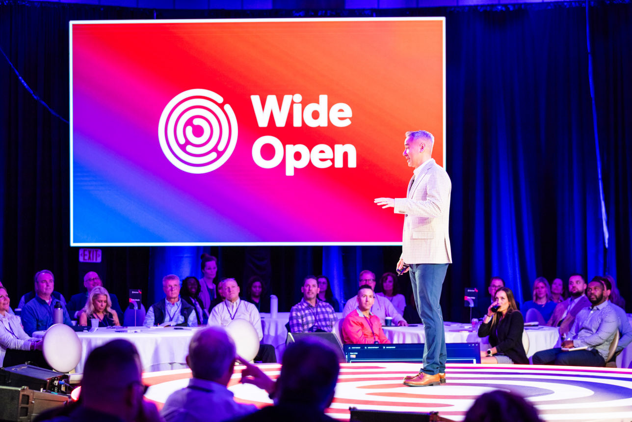 Corporate Presentation